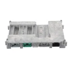 Genuine Land-rover Amplifier LR143121 New. Price: $1234.43.