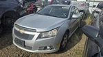 Audio Equipment Radio Amplifier Id 20808897 Fits 07-14 Yukon 31314437 Used. Price: $125.46.