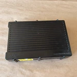 13-14 Hyundai Santa Fe Dimension Radio Stereo Audio Amplifier 96370-B8001 Used. Price: $143.65.