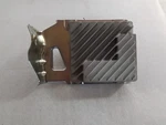 2019-2024 Ram 2500 3500 Radio Amplifier 68402059AF Ae Aa 21 22 23 Used. Price: $75.00.