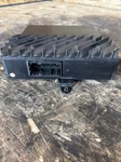 Bmw E46 328I 1999 Radio Hi Amplifier 8370774 Used. Price: $76.50.