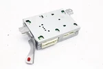 Lexus Rz EB10 450E Sound Amplifier 86280-46020 Electricity 230KW 2023 Gebraucht. Price: $1527.14.