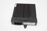 Mini Cooper R50 Audio Amplifier Harman Kardon Oem 2002 - 2006 Used. Price: $389.99.