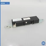 07-15 Jaguar Xkr X150 Radio Antenna Amplifier Module 8W8318C847AB Oem Used. Price: $46.89.