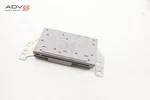 2018-2019 Toyota 4RUNNER Audio Radio Stereo Amplifier Module Unit W/ Bracket Oem Used. Price: $599.99.