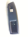 11-16 Chevrolet Cruze Rear Left Driver Door Window Switch Bezel Oem 877569434 Used. Price: $18.89.