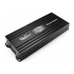 Retrosound Technophonic Channel Amplifier Bridgeable 4X65W 1X225W Rms New. Price: $295.53.