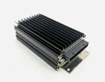 Porsche 911 2003 -2008 987 Bose Amplifier 997 645 334 1YR Warranty Certified. Price: $499.00.