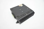 88-96 Bmw E32 5/7 Series Hifi Radio Fm Audio Sound Amplifier Module Unit Oem Used. Price: $130.50.