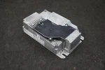 Radio Stereo Power Amplifier Module Oem 65125A55AE2 Bmw 740I G12 2020-22 Used. Price: $191.99.