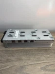 2004-2013 Bmw E60 E61 E64 E87 E92 Logic Top Hifi Dsp Amplifier Oem 6955478 Used. Price: $120.00.