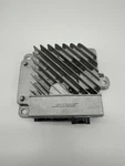 Mazda CX5 MK1 Bose Audio Sound Amplifier KA0H66A20 2016 Used. Price: $60.88.