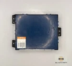 2001-2003 Lexus LS430 Amplifier Assy Air Conditioner 88650-50401 Oem Used. Price: $44.80.