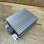 2006 2007 2008 2009 2010 Ford Fusion Lincoln Mkz Factory Amplifier Used. Price: $75.00.
