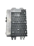 2022 Ford Expedition Max Driver Assist Camera Control Module NL1T-14G647-BCA Used. Price: $144.50.