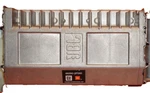 Genuine Toyota Avalon Jbl Amplifier 86280-07080 86280-07040 For Nav, Radio New. Price: $299.00.