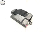 2019-2021 Bmw X3 G01 Audio Radio Amplifier Module Unit Oem Used. Price: $179.99.