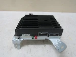 2022-2025 Honda Passport Trailsport Amplifier 39886-TGS-A31 Used. Price: $189.50.