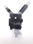 03 04 05 07 08 09 Lexus GX470 Ac Servo 063700-8860 Used. Price: $99.99.