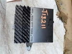 Bmw X3 2003 - 2006 Amplifier Audio Equipment Hifi, Id 699009#SALE#SALE Used. Price: $84.24.