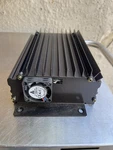 2003 2004 2005 2006 Porsche Cayenne Bose Amplifier Radio 7L5035456D Oem Used. Price: $79.99.