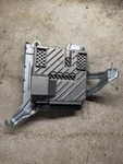 2019-2021 Mercedes Benz C300 Burmester Radio Audio Amplifier Oem A2139009020 Used. Price: $200.00.