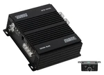 Sundown Audio SFB-1500D 1500W Rms Monoblock Amplifier New. Price: $209.95.