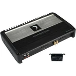 Diamond Audio DES400.2D 400W Rms Elite Des-series 2-CHANNEL Car Amplifier New. Price: $389.99.