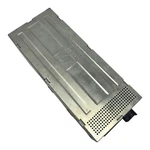 65126961389 Bmw Series LOGIC7 Dsp Amplifier E65 E66 2002-2008 Oem Hifi Used. Price: $119.99.