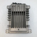 13 Mazda Bose Radio Stereo Audio Amplifier KA065 BGV4-66-A20 Used. Price: $150.00.