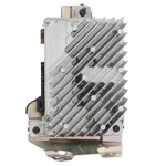 Genuine Gm 2017-2019 Cadillac Cts Base Radio Speaker Amplifier Assembly 84991364 New. Price: $396.77.