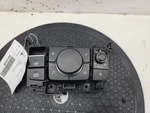 Audio Equipment Radio Control Panel 8.8" Screen Fits 19-23 Mazda 757057 Used. Price: $139.99.