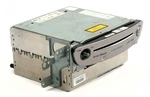 2013 Hyundai Genesis Am Fm Radio Receiver Single-disc Cd Player Part 96560-3M350 Remanufactured. Price: $225.25.
