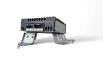 2008 Honda Accord Radio Stereo Amplifier 39186TA0A012M1 Oem Used. Price: $89.99.