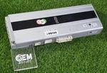 Lexus LS460L LS600H 2014-2016 Mark Levinson Premium Amplifier 86280-0W870 Gebraucht. Price: $1301.83.