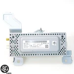 21-24 2022-2024 Tesla Model Harman Radio Tuner Fm Hd Xm Control Module Used. Price: $190.00.