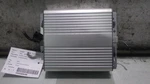 01 Ford Expedition A/v Equipment Amplifier XF3F18C808AA Used. Price: $80.00.
