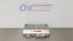 12 Toyota Sequoia Radio Audio Amplifier 862800C130 Used. Price: $289.00.