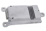 Audio Amplifier New. Price: $231.70.