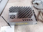 Audio Equipment Radio 166 Type GL350 Fits 14-16 Mercedes Gl-class 923431 Used. Price: $184.99.