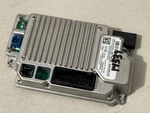 18-19 Ford Fiesta Apim Sync Module Voice Radio Communication J2BT-14G370-CBA Used. Price: $161.77.