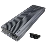 Sundown Audio SALT-8 Digital Class Monoblock Car Amplifier 8000W Rms New. Price: $2199.99.