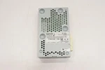 2019 - 2022 Lexus RX350 Radio Audio Amplifier Control Module Unit Oem 862800E210 Used. Price: $584.36.