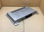 13-15 Ford Fusion F150 Radio Audio Amplifier Sony Oem DS7T-18B849-AN Used. Price: $125.00.