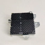 Honda Civic Hatchback FK8 Type-r Sound Amplifier 39186-TGH-A021-M1 2021 27282288 Gebraucht. Price: $321.37.