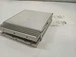 862800W622 Radio Amplifier With Satellite From 2010 Prius (12152216 Used. Price: $93.68.