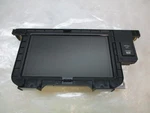 13 14 Lexus ES300H ES350 Navigation Radio Info Display Screen Oem AVX-3118ZT Used. Price: $400.68.