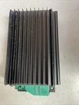 2004. Mercedes SL500 Radio Amplifier 2308200189 Used. Price: $250.00.