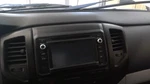Toyota Tacoma 2015 Radio/cd/stereo Head Unit 8680404050 6431 Used. Price: $459.87.