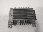 2020 Nissan Rogue Radio Amplifier Oem Used. Price: $135.68.